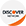 discover payment method