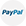paypal payment method
