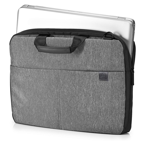 HP laptop bag | Bags | e-RAMO Store Store